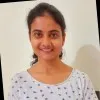 Sneha Joshi