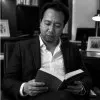 Ferdhi Zulkarnaen