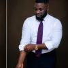 Chinedu Elendu