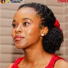 Maimouna Diallo
