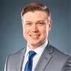 Ryan Gealow