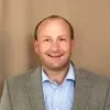Dennett Dwyer
