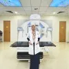 Shahirah Zulkiflee