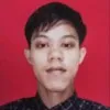 Muhammad Rizki