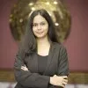 Pooja Gaikwad
