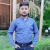 Shahnawaz umrani