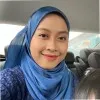 Ainun Najah