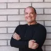 Joseph Letka