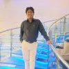 Vivek Saini