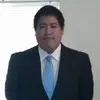 Arturo Vazquez