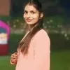 Anshika Sharma