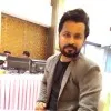 Rahul Mohite