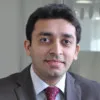 Pratik Desai