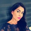 Monica Alvarez