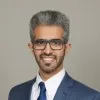 Faisal Hussain