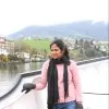Nisha Leo