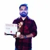Pankaj