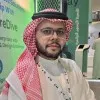 Abdulsalam Almasri