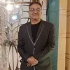 Anil Kumar Verma