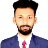 Saquib Ali Khan