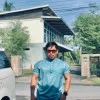 Muhamad Fathul Islam Bin Zahari