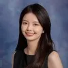 Ziyu Tang