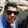 Amol Pavaskar
