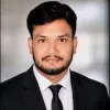 Vivek Modak
