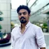 Karan Raj