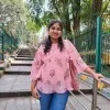 Mamatha
