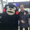 Oliver KL Leung