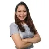 Kris Evert Pagsanjan