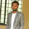 Rajashekar Bekinal