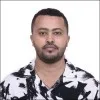 Tewodros Amha