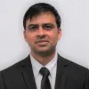 Suhas Joshi