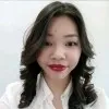 Choo Meilin