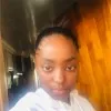 Tsireledzo Matodzi