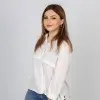 Hasmik Babajanyan