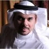 Hani Baghdadi