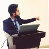 Adil Ashraf Malik