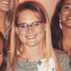 Kathryn Boyle de Visscher