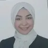 Rawan Adel