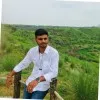 Hitesh Jangid