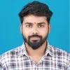 Pranit Ganesh More