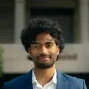 Praneeth Surapaneni