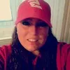 Amanda Huff