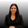 Sonali Singh