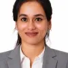 Gayathri Ramachandran