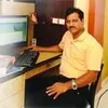 Nilesh Gade