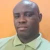 Dare Adekoya